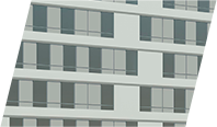 Proyecto a
