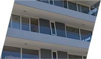 Edificio Pocuro