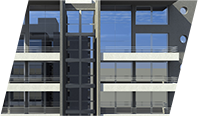 Edificio Vargas Buston