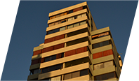 Proyecto a