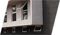 Proyecto a