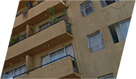 Proyecto a