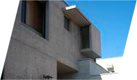 Proyecto a