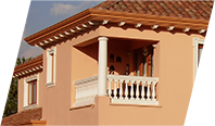 Proyecto a