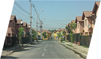 Proyecto a