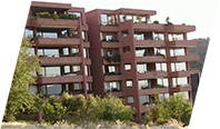 Proyecto a