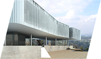 Proyecto a